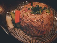 -杰J.w.m深夜食堂 厚杰居酒屋(淮海街商业街店)