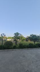 -莫奈庄园·儿童摄影馆·影视基地(江宁店)