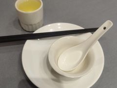 -金哥私房菜馆(张府园总店)