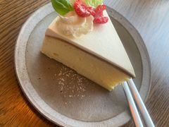 -三花屋 Mihhanaya