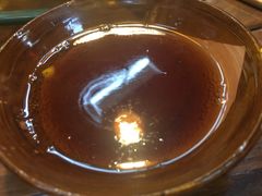 -老灶房-四川土菜(铁牛广场店)