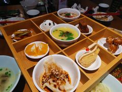 -天府掌柜(九眼桥店)