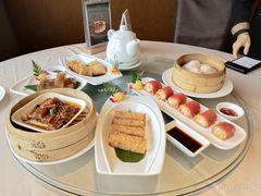 -海逸海鲜酒家(古北店)