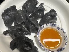 -东莱馋房(陆家嘴店)