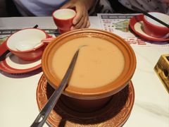 -来菜·湖北头牌藕汤(武商MALL众圆店)