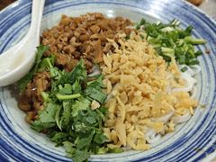 -王阿盖手工小吃(环城西路店)