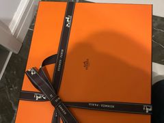 -爱马仕 HERMES(上海ifc商场店)