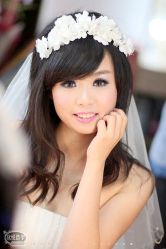 -张涛·欣悦造型