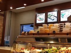 -远大美食广场(远大购物中心店)
