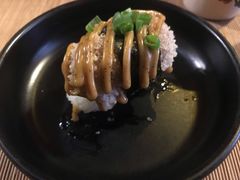 -昊·来了寿司(双楠2店)