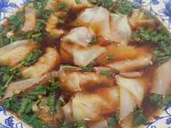 -鲁包面