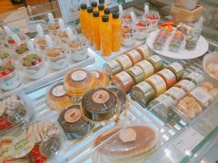 -多乐之日(五道口店)