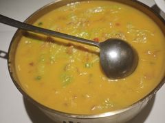 -解家河南菜(金水路店)