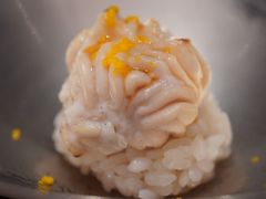 -鮨心和(外滩店)