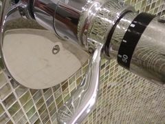 -杭州武林万怡酒店