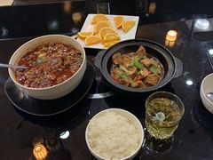 -和平饭店