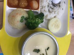 -老娘舅(奥特莱斯店)