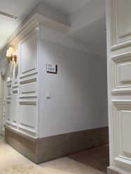 -上海薇琳医疗美容医院