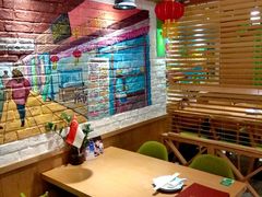 -新加坡高记KOO KEE Restaurant(盈科店)