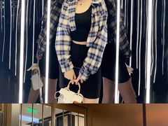 -徐记海鲜(曲江南湖店)