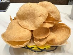 -粤食堂(天津和悦汇店)