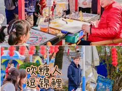 -南湖梦幻岛
