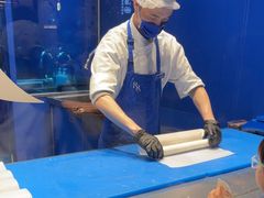 -the Roll'ING手作瑞士卷专门店(卓悦中心店)