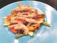 -七星龙虾城·海鲜·大闸蟹(吴江店)