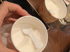 -千品香(碧桂园银河城店)