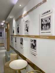 -小阿福儿童摄影(华中智谷店)