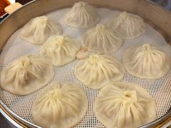 -宋都禾源·灌汤包子(汉兴路直营店)