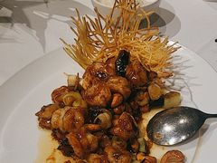 -眉州东坡(华联万柳店)