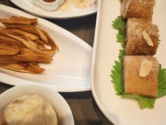 -望乡楼上海菜(日月光店)