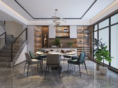 -京东家装(昆明总店)