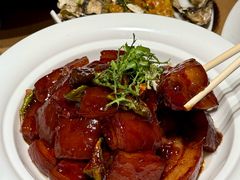 -映像威海·海鲜味道(经区店)
