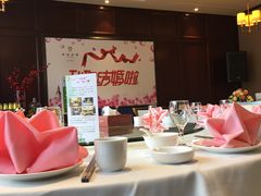 -老妈菜馆(建设街店)