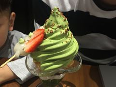 -無邪日式甜品(世博源店)