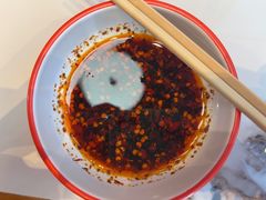 -老爷子原味蒸饺(总店)