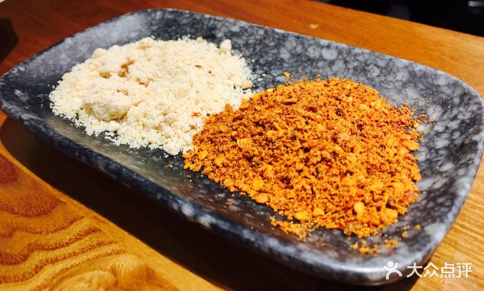 付小姐在成都(文二路店)自制干碟图片 - 第5922张