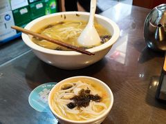 -福利来酒店(泺源大街店)