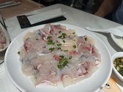 -红日饭店(裕隆三路店)