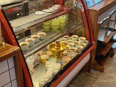 -临江门重庆老火锅(德新里店)