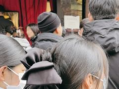 -小潘记鸭血粉丝汤