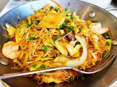 -星怡会·新加坡新美食(苏州中心店)