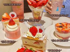 -KNOTKNOT珞珞·日式甜品(K11店)