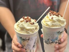 -茶颜悦色(五一庙街店)