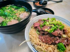 -合意桐坑牛肉粿·鲜牛肉火锅(嵩山总店)