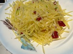 -臻味到北京烤鸭(MM3购物中心店)