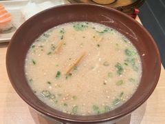-友壹町寿司(佛山新DNA店)
