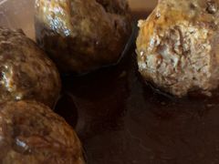 -粥旺府(月环里店)